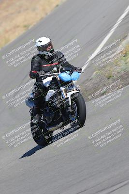 media/Nov-12-2023-Classic Track Days (Sun) [[11f17acb81]]/Group 3/session 2 turn 9/
